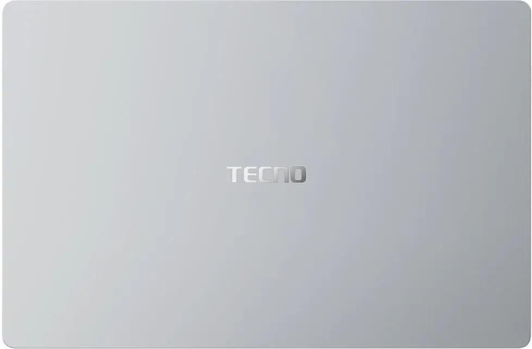 Купить  TECNO T1-15_6-silver-1.jpg